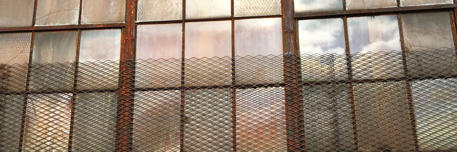 BrooklynElitist's profile banner image