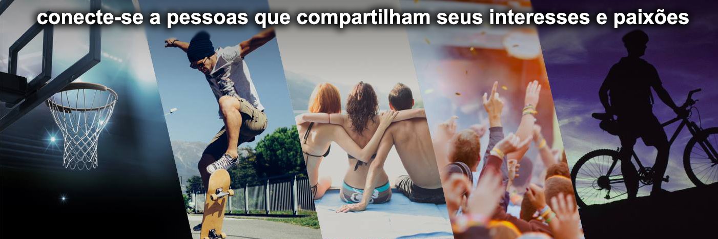 hellonetworkbr's profile banner image