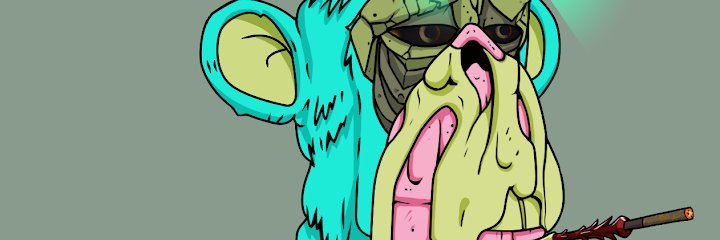 AsAysel's profile banner image