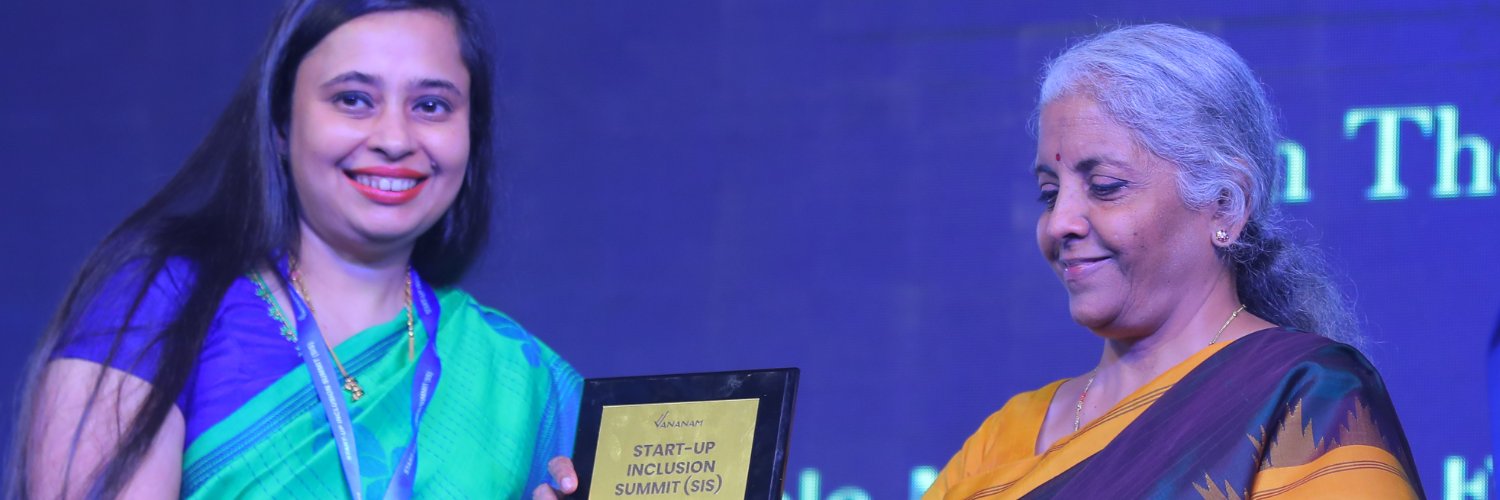SriramSandhya's profile banner image