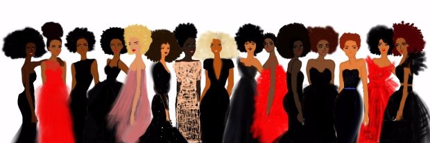 versace_ve's profile banner image