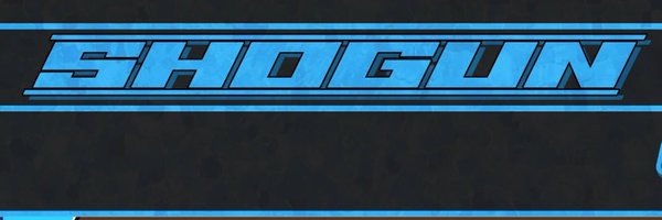 EssAichOh Profile Banner