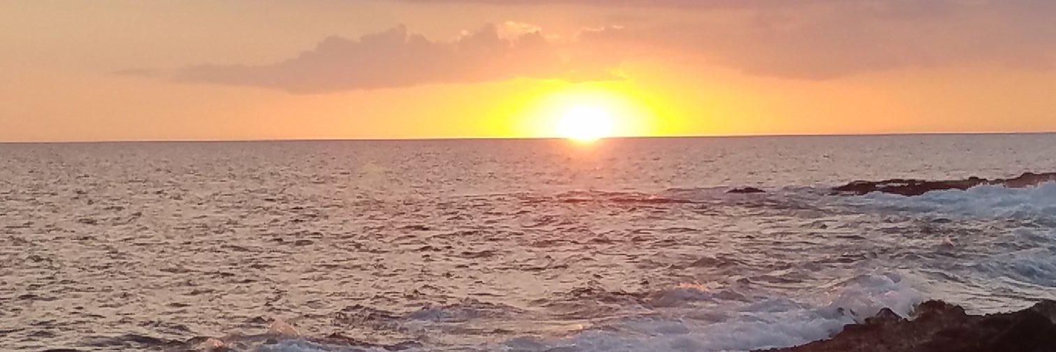 Nirvana Rain Thomas banner