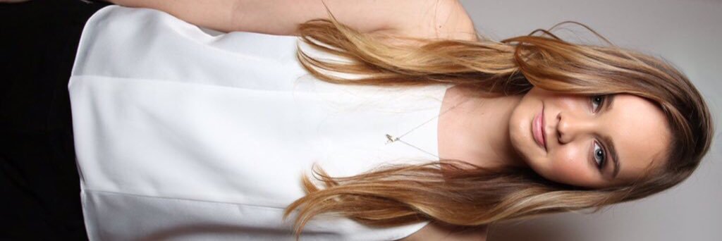 WHYATTRiLEY's profile banner image