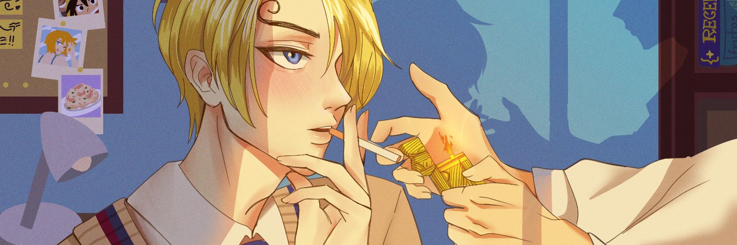 Akaashi no Mila. 🦆🍉 banner