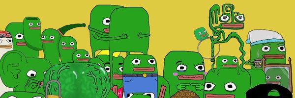 moopa Profile Banner