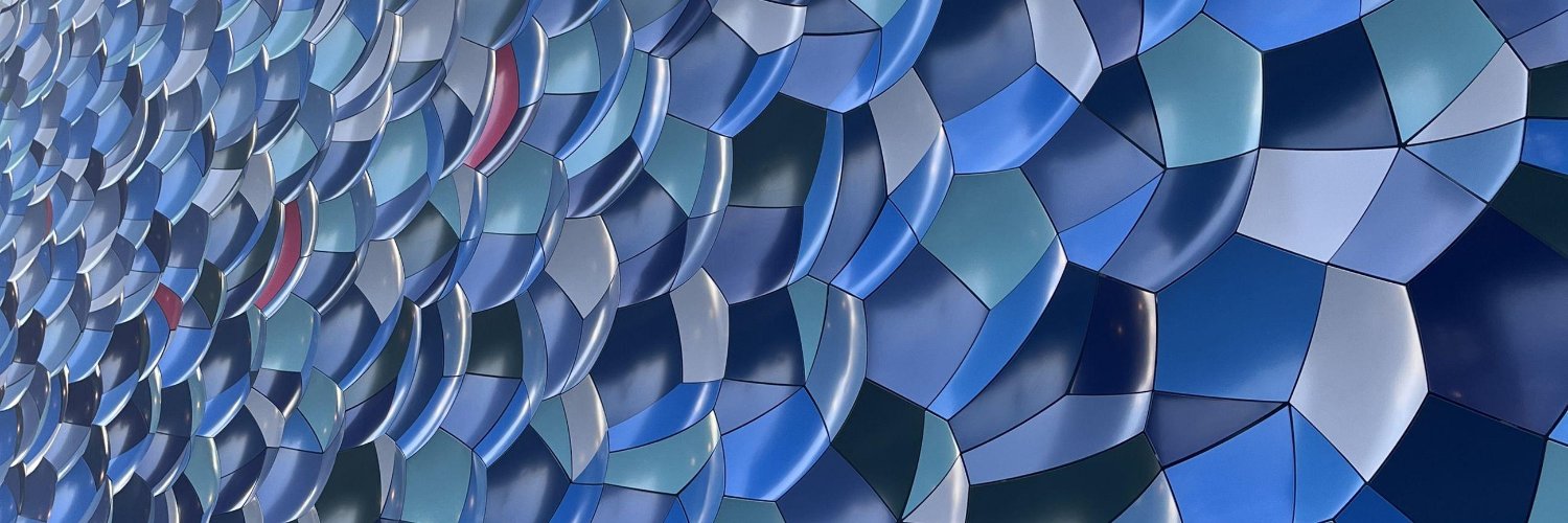 SAH1365's profile banner image