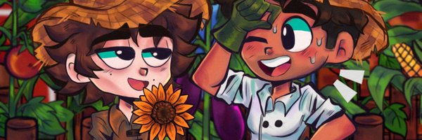 GelyBean🐀 Jayvik Brainrot go brrr Profile Banner