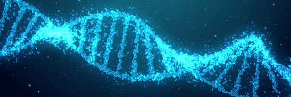 AmadixDx Profile Banner
