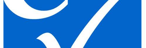 Consultoracvana's profile banner image
