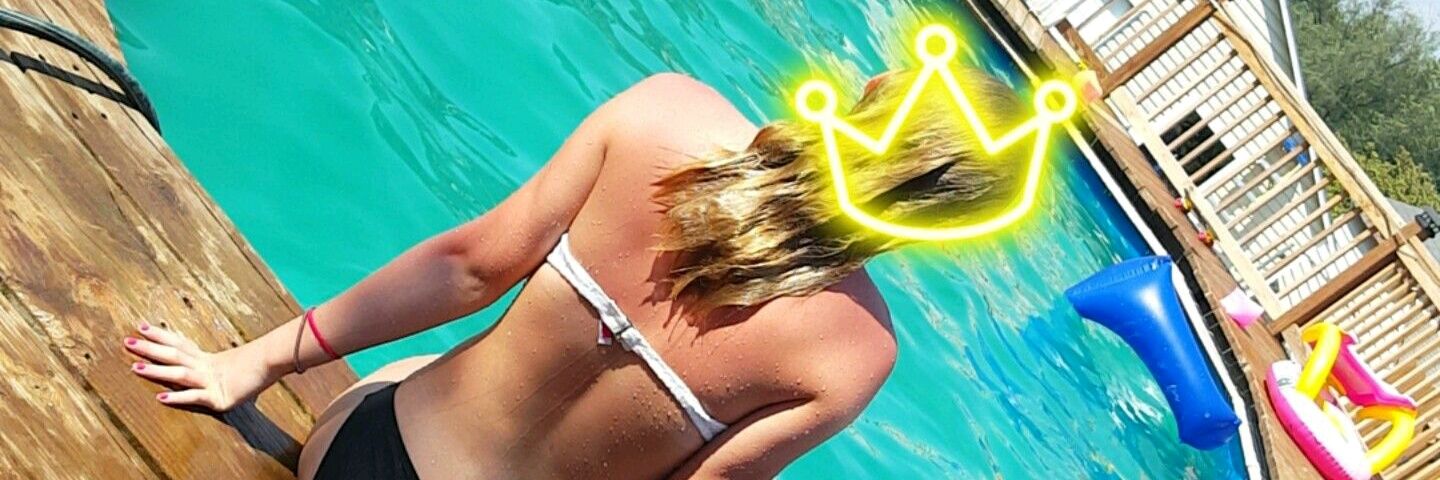 EmilyHandy5's profile banner image