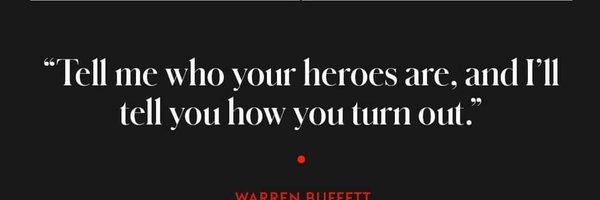 stephen_john28 Profile Banner