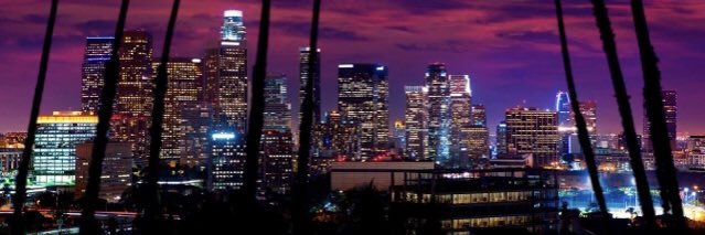 robertvaldez66's profile banner image