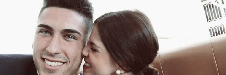 CFMarinaruizz's profile banner image