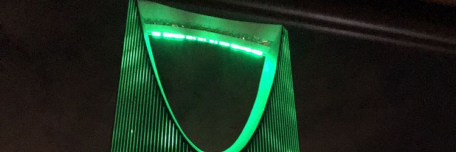 KSA___2024's profile banner image