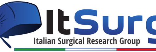 it_surg Profile Banner