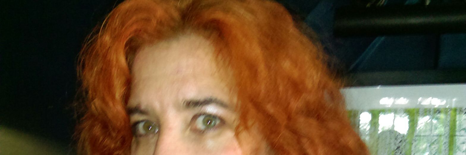 PRETTY PEARL JACKSON.aka Macho banner