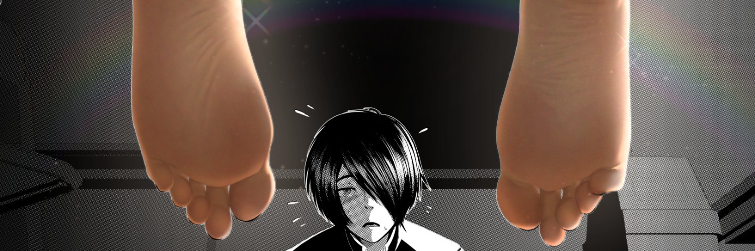 𝗠𝗼𝗰𝗵𝗶𝘇𝘂𝗸𝗶 𝗬𝗼𝗻𝗴-𝗝𝗮 banner