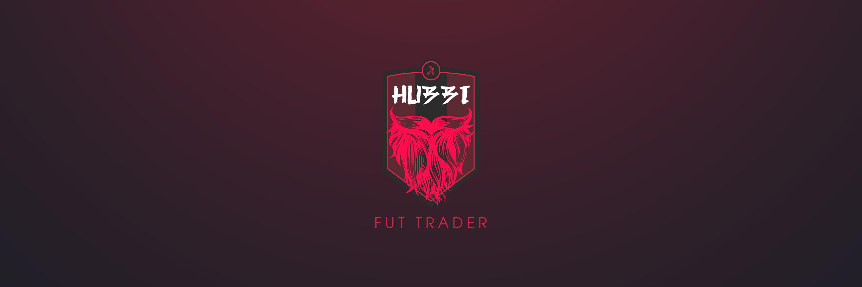 Hubbi78 banner