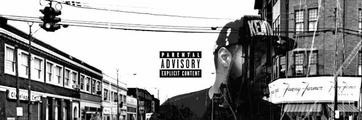 Young Rugged banner