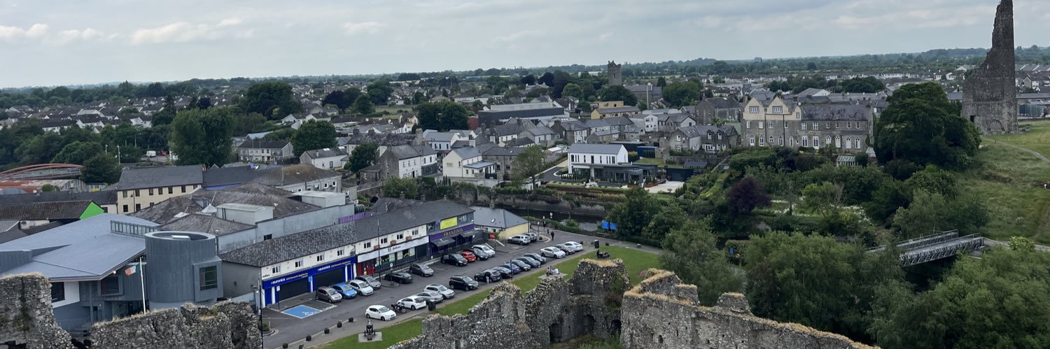 Prashant Shukla banner