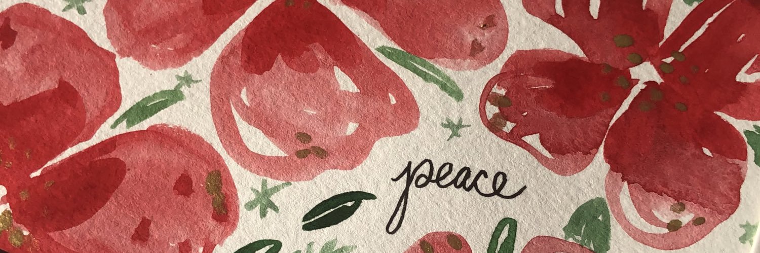SimplySelin's profile banner image
