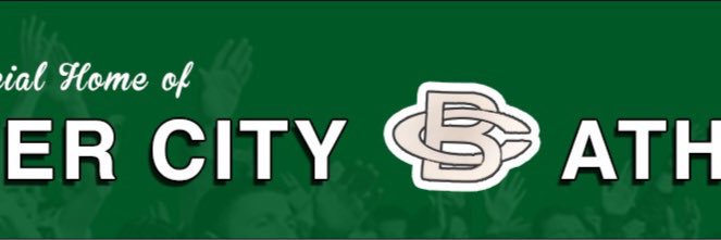 gobcjackets's profile banner image