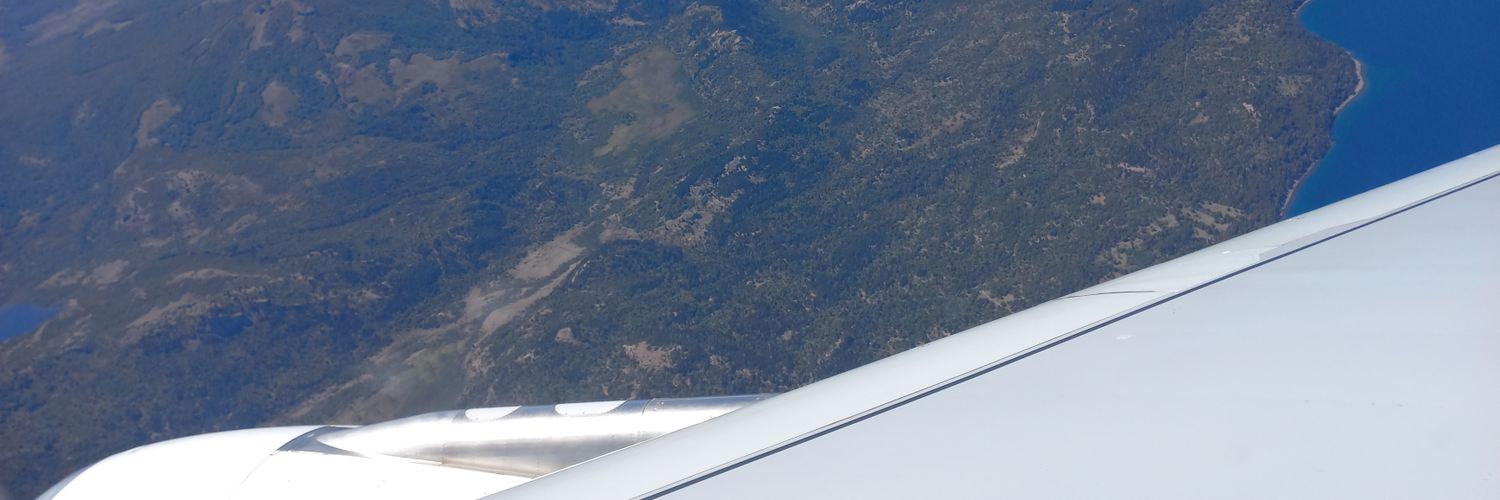 emmacampeon's profile banner image