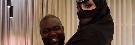 مضرط العقول | ♠️😵‍💫. banner