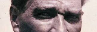 savaskozoglu's profile banner image