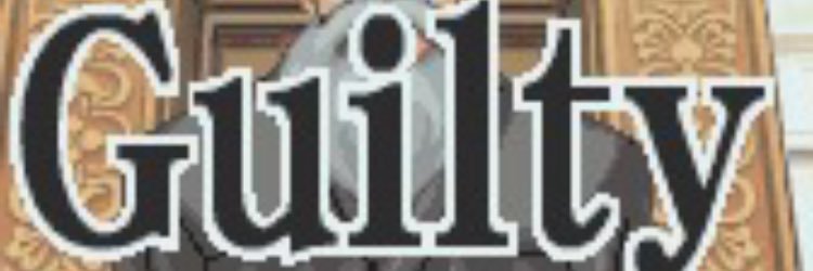 Fair_Ruling's profile banner image