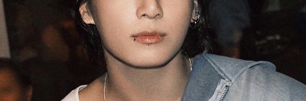 Luna 🌙🌙 banner