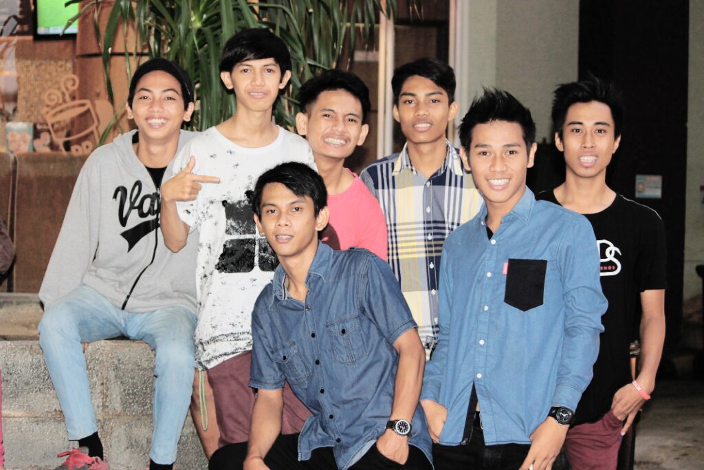 cungkringSC's profile banner image