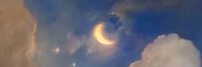 _Moon-7_ banner