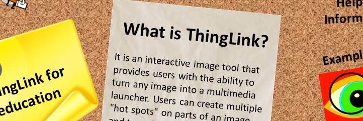 Danielle Davis banner