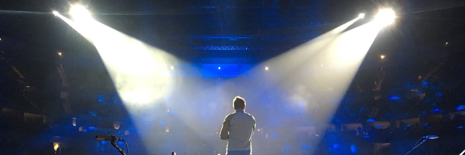HollandAudio's profile banner image