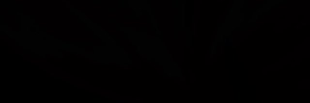 lovermxn's profile banner image