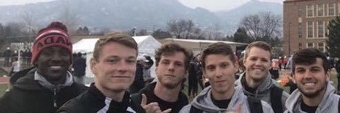 Kyle_Comstock's profile banner image