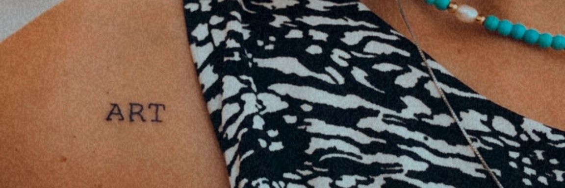AlbaAmor9's profile banner image