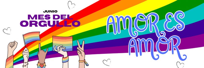 lied_miguel's profile banner image