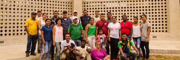 GenteyBosques2 Profile Banner