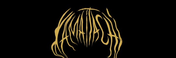 KAMAITACHI Profile Banner