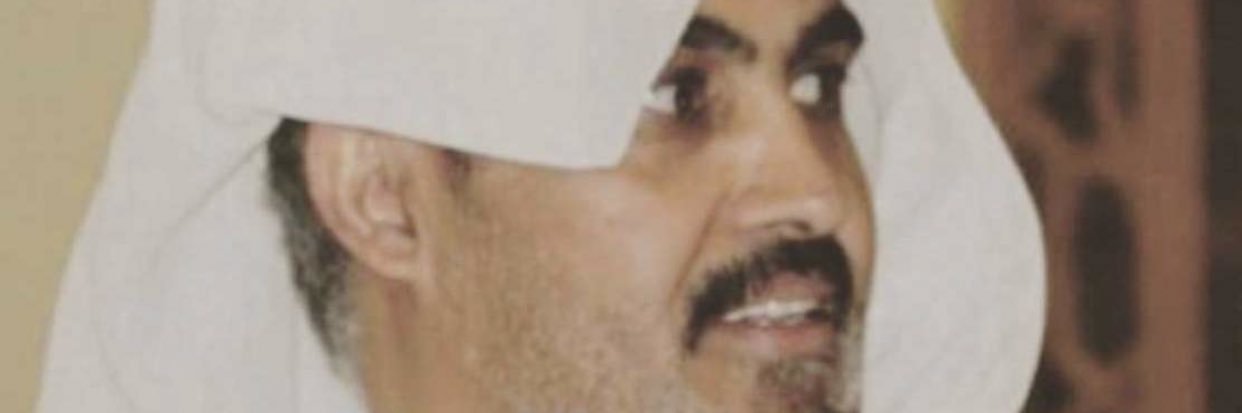 abdullah_alnaam's profile banner image