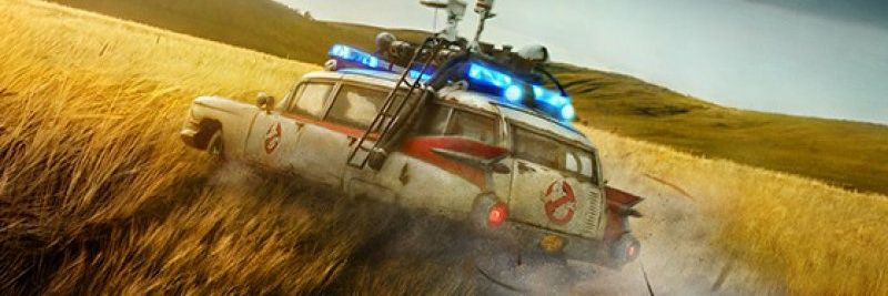 ChristianSep's profile banner image