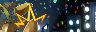 lost_1782's profile banner image