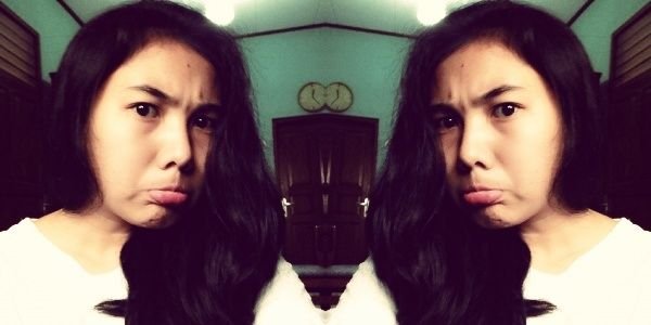 Agitgitaw's profile banner image