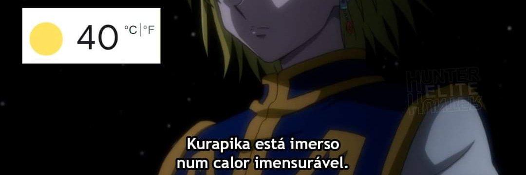 TeoBaka_'s profile banner image