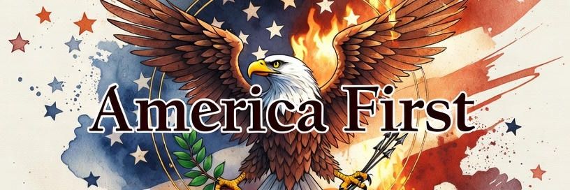 Carlos DaPro 🇺🇲🇺🇲🇺🇲 banner
