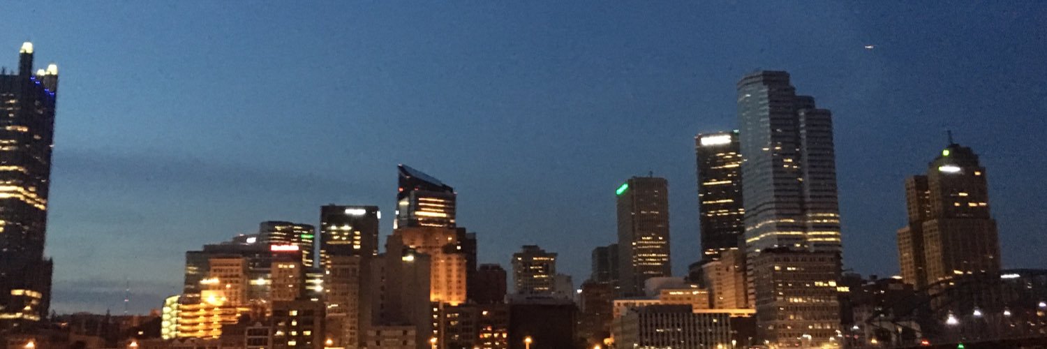 carson_seaman21's profile banner image