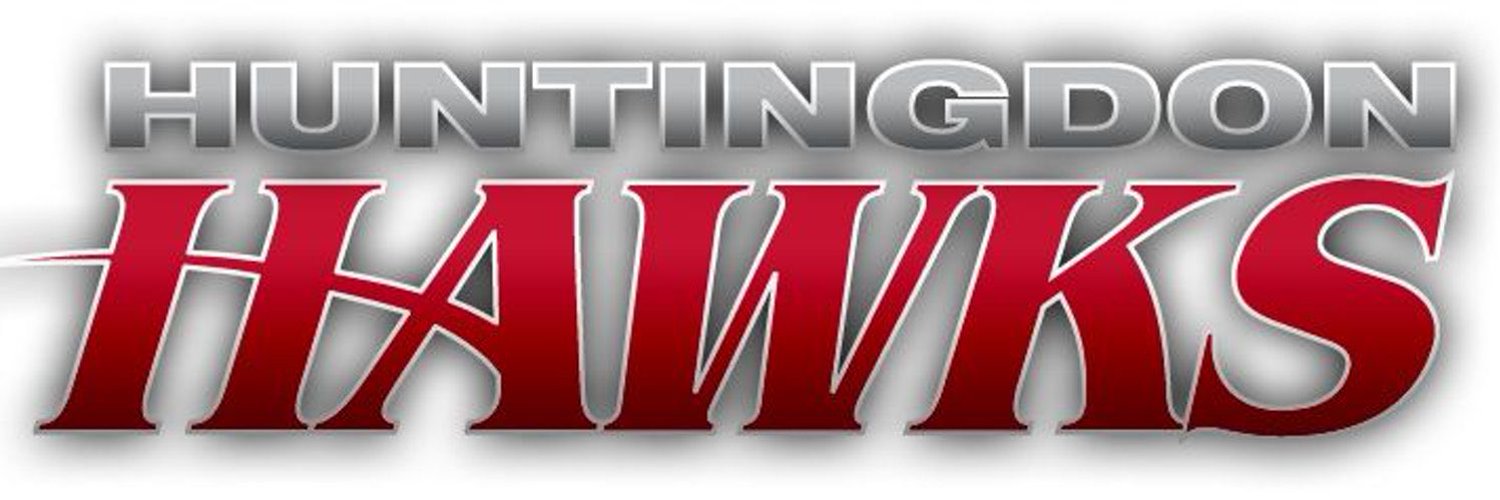 Huntingdon College Men’s Basketball banner